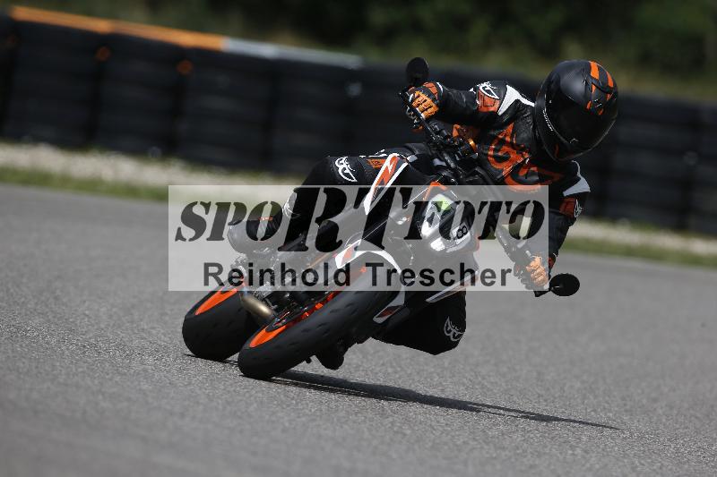 Archiv-2023/54 01.08.2023  FREERIDE TRAINING ADR/Gruppe M/8